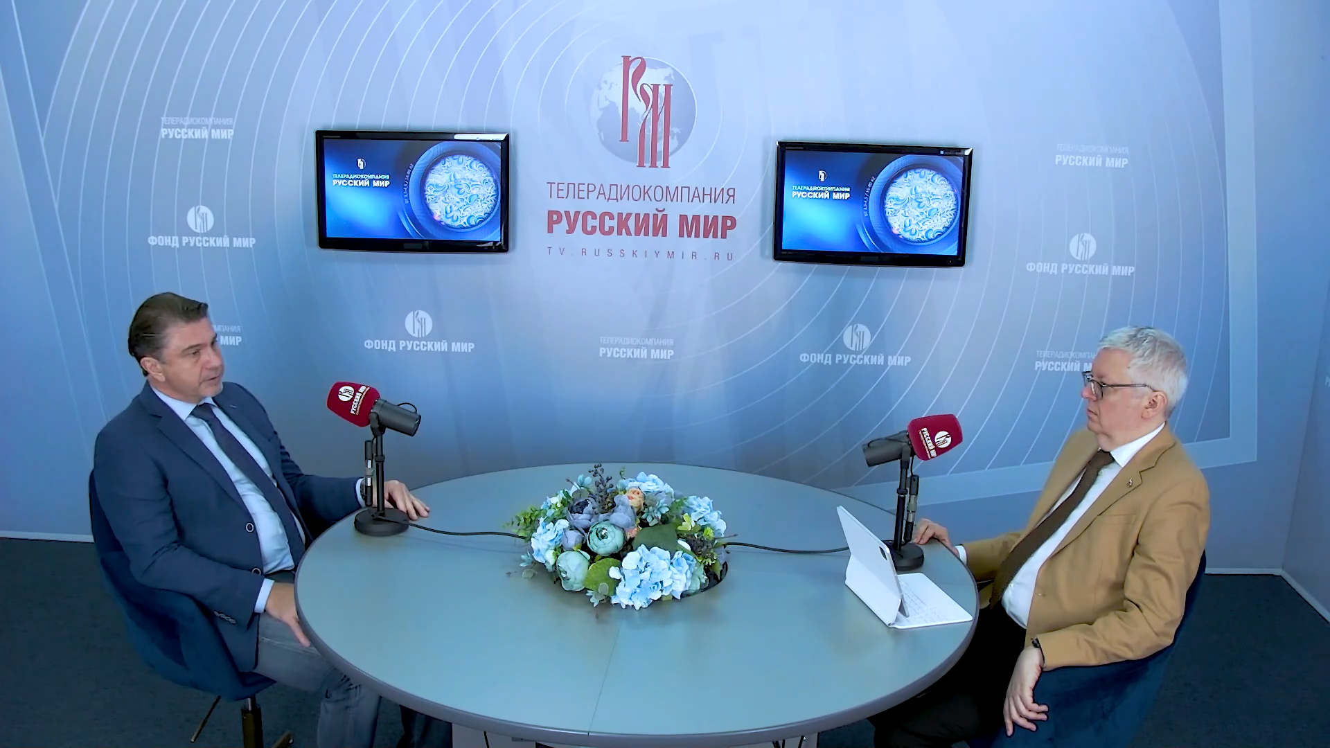 30.09.2025 авторская программа Г.Г. Слышкина «Галактика языка» о современной психолингвистике