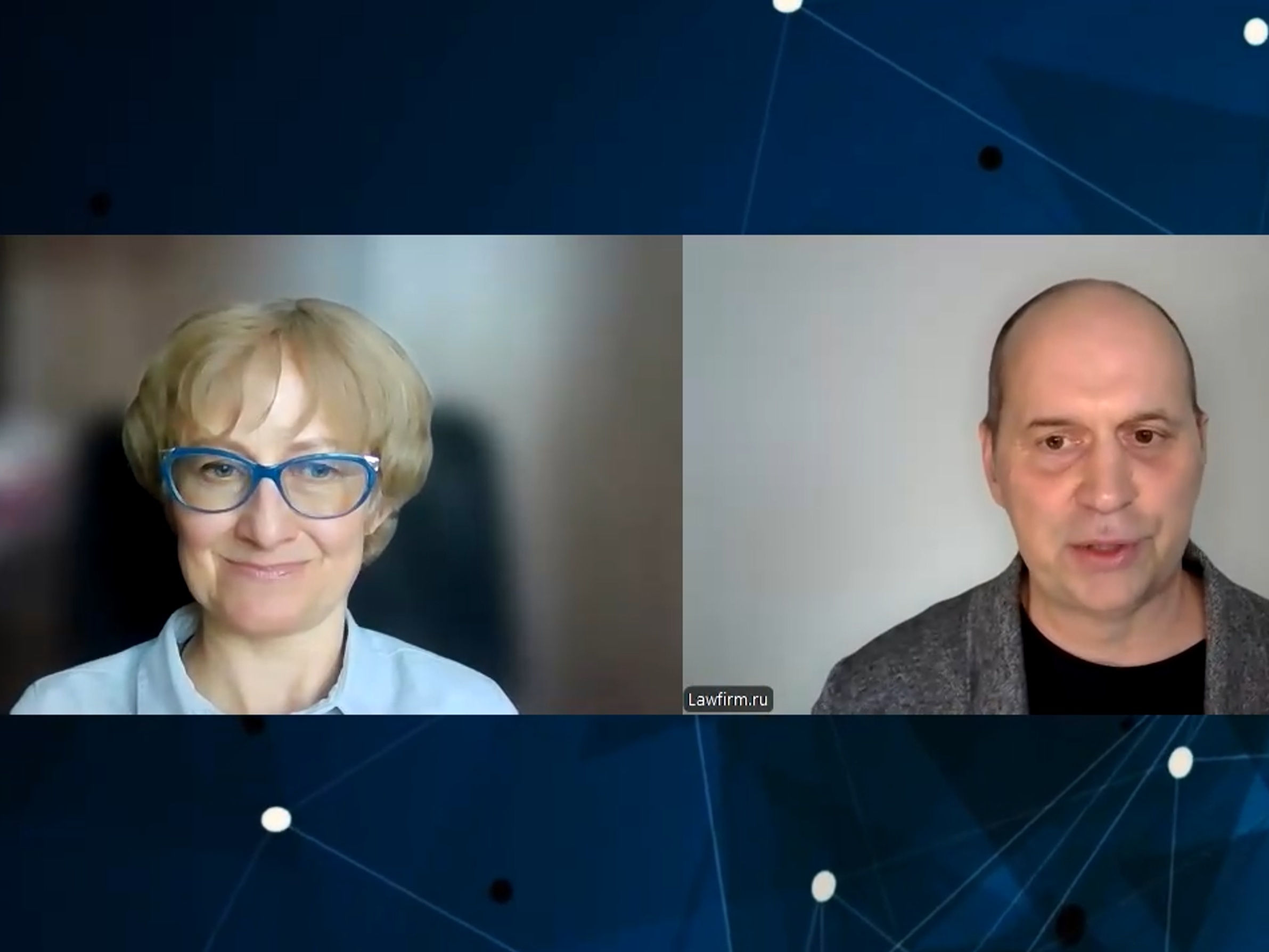 Преподаватель ИПНБ прокомментировал кейс английского договорного права