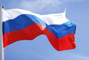 Тема дня: В Новой Каховке сообщили о прибытии волонтеров в Херсонскую область со всей России