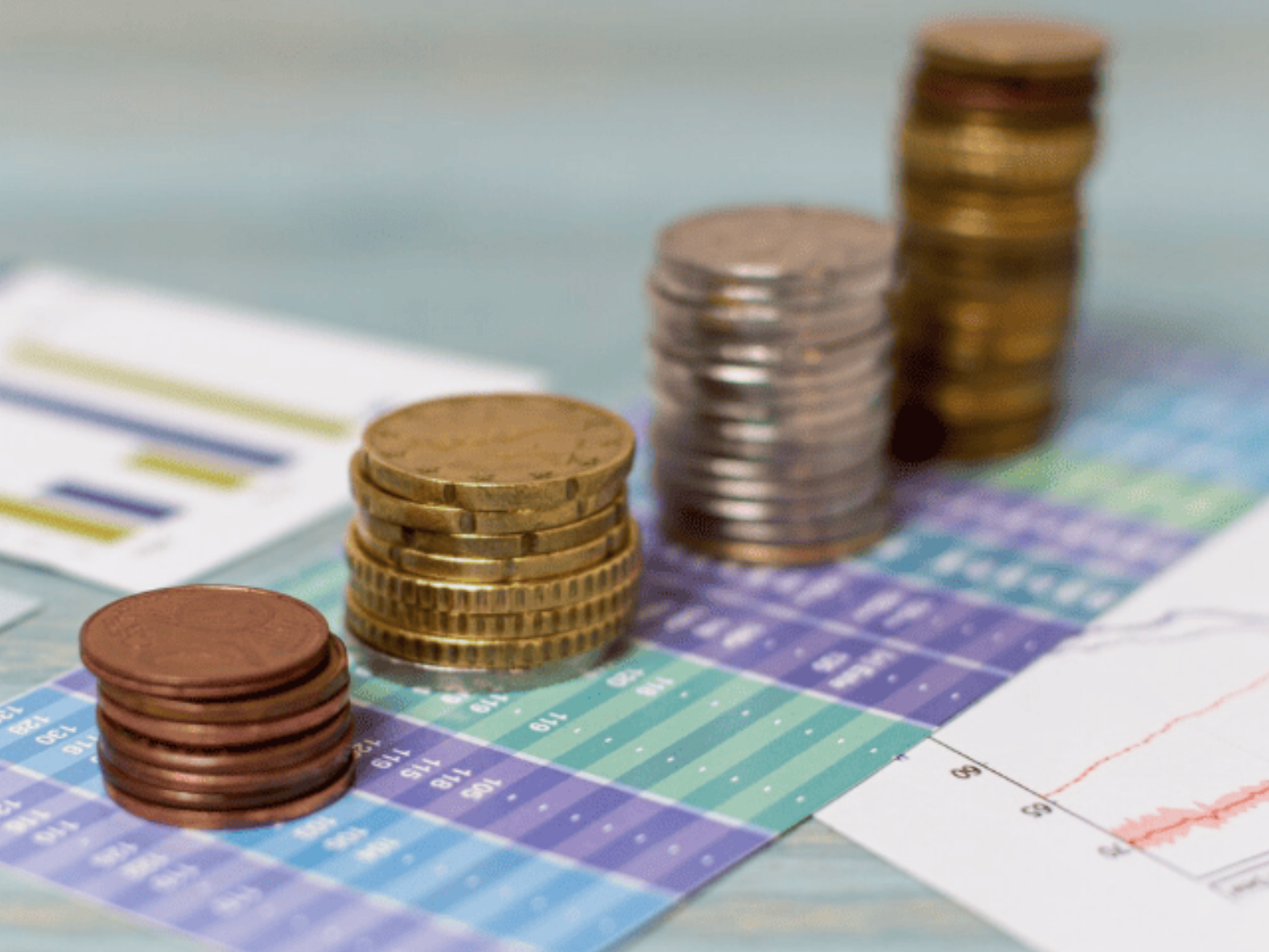 С начала 2026 года каждое четвертое МСП в России создано в приоритетных отраслях экономики