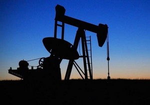 Тема дня: Россия по итогам года увеличит добычу нефти на 2%