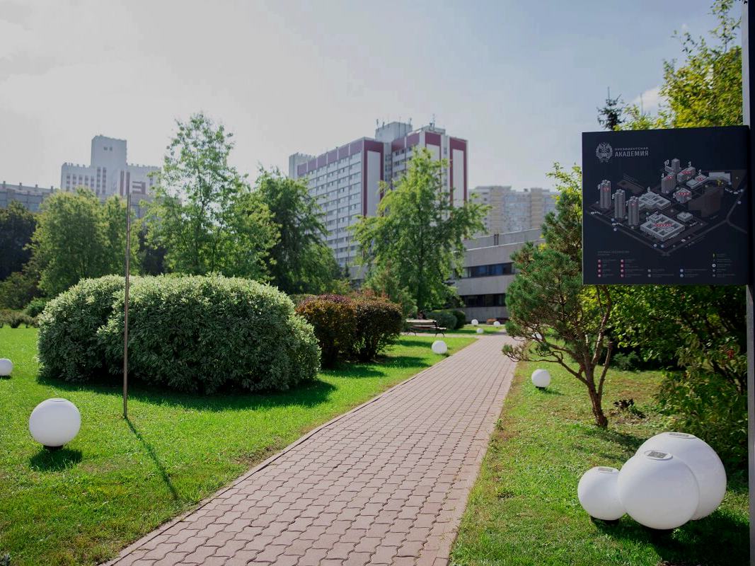 Правительство направит более 45 млрд рублей на создание университетских кампусов в ряде регионов