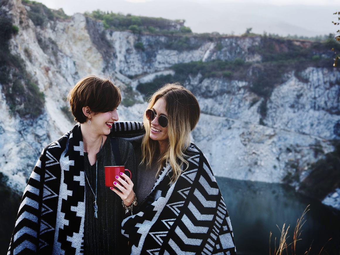 В минэкономразвития назвали регионы-лидеры по спросу на турпоездки