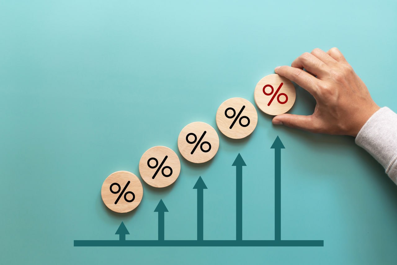 Соцфонд: накопительные пенсии будут увеличены на 17,3%