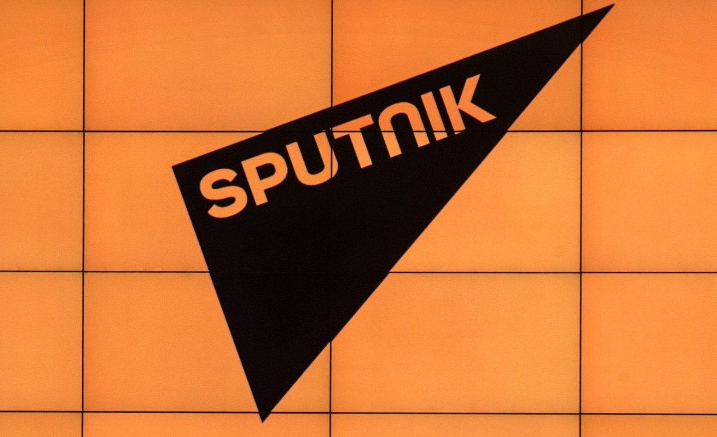 26.11.2022 Г.Г. Слышкин выступил в эфире радио Sputnik