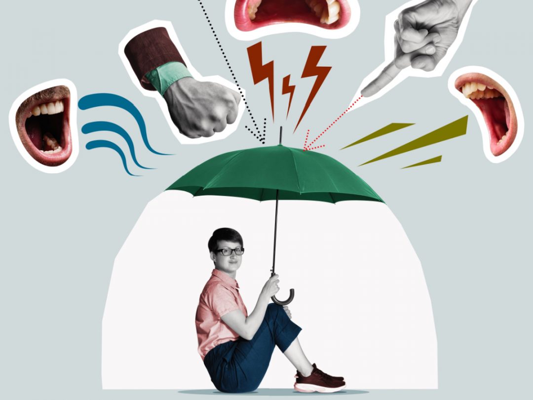 Приглашаем на Всероссийскую научно-практическую конференцию по информационно-психологической безопасности