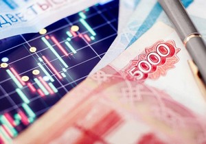 Тема дня: Малый и средний бизнес в 2022 году получил льготных инвесткредитов на 37,4 млрд рублей
