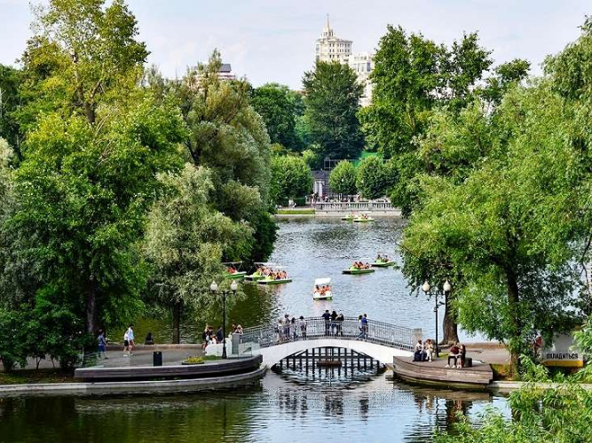 Состоялось третье заседание Студенческого научного кружка кафедры логистики и мультимодальных перевозок