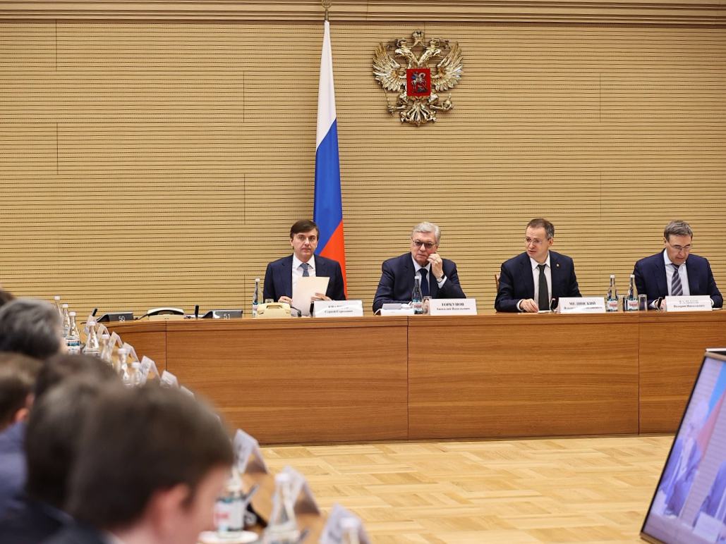 С 2027/28 учебного года будет введен обязательный устный экзамен по истории для выпускников 9-х классов