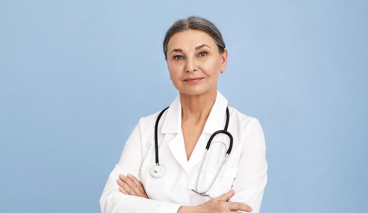 На программы «Земский доктор» и «Земский фельдшер» выделено дополнительное финансирование
