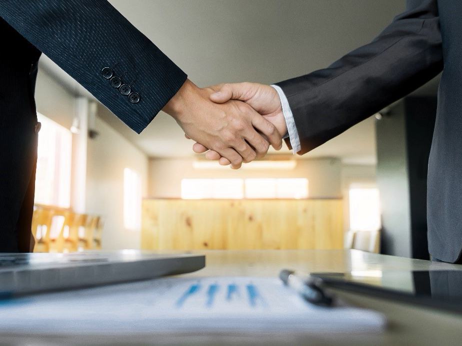 Приглашаем на конференцию по совершенствование правового регулирования гражданско-правовых отношений