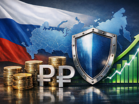 Приглашаем на III Международную научно-практическую конференцию о современных подходах к обеспечению экономической безопасности