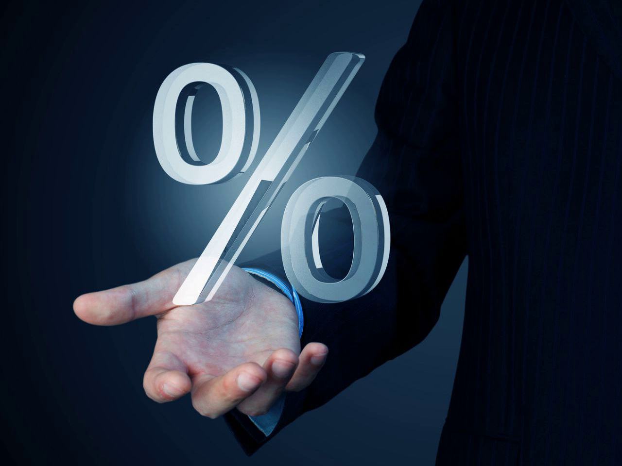 Малые и средние предприятия в России получили свыше 100 млрд рублей льготного финансирования за три года