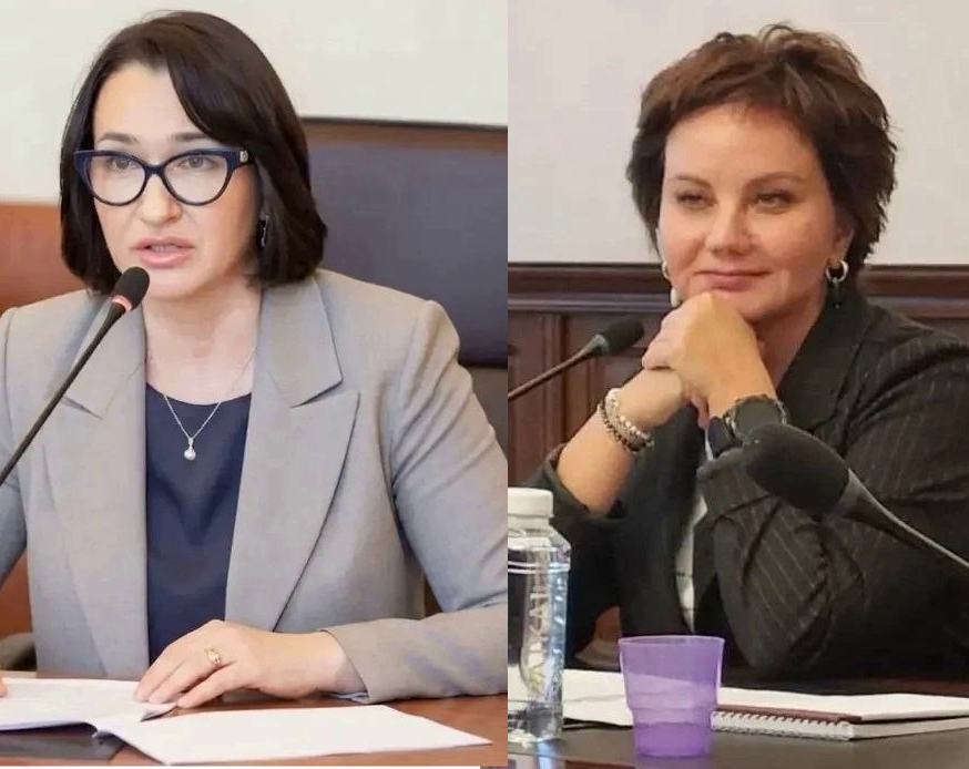 Преподаватели ИПНБ вошли в состав экспертного совета ВАК 