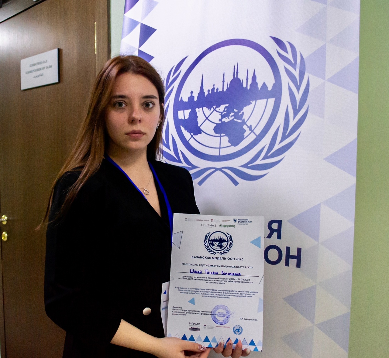 школьница голая вк Дорогие наши мальчишки. Родители волейболистов «Локомотива» об их детстве и  юности