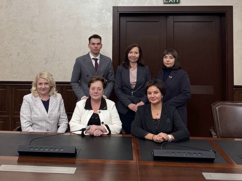 Успешная защита кандидатской диссертации аспиранта ИПНБ Евгения Юрьевича Буцана