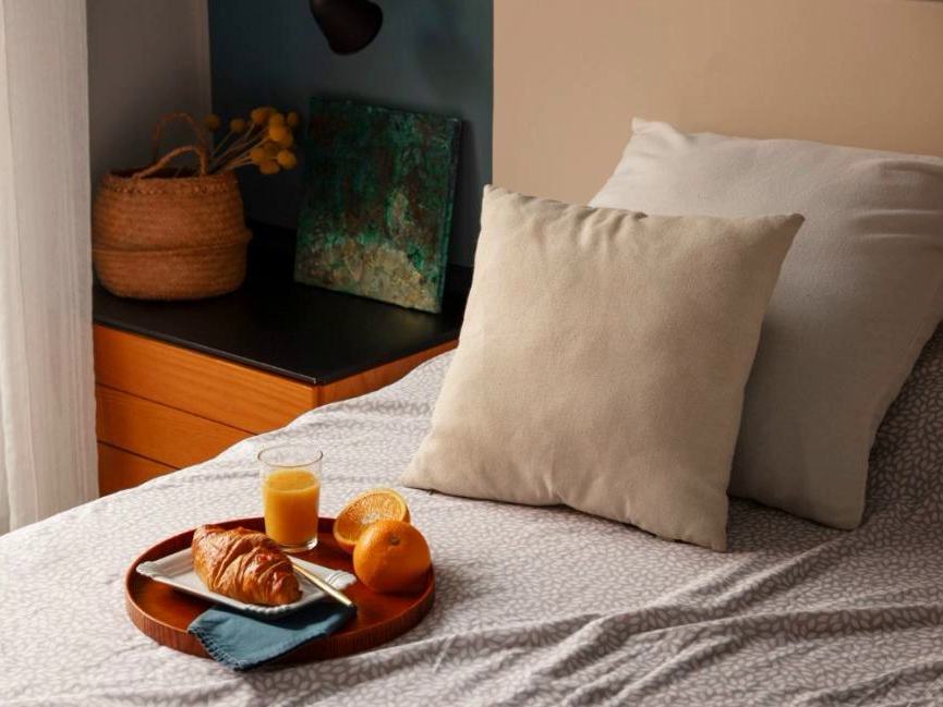 Кавказ.РФ внедрит около 20 проектов бережливых технологий в туризме в 2026 году