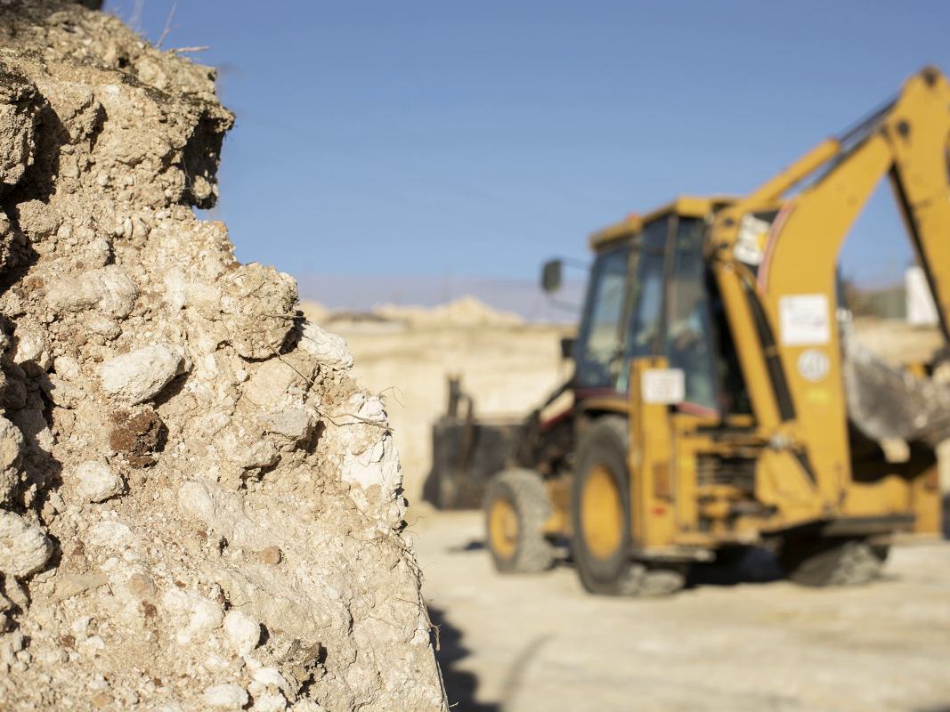 Геологоразведка 2025: плюс 317 открытых месторождений вольфрама, плавикового шпата, золота, меди, нефти и газа