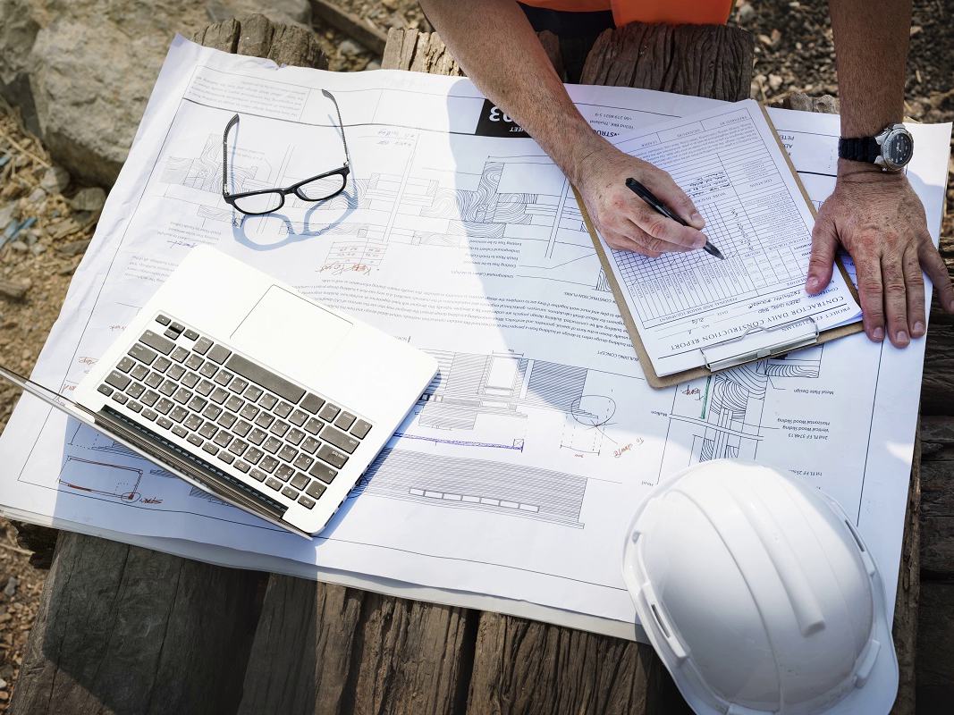 Правительство выделит более трети миллиарда рублей на реализацию инфраструктурных проектов в регионах