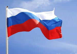 Тема дня: в России началась синхронизация законодательной базы новых регионов с федеральной