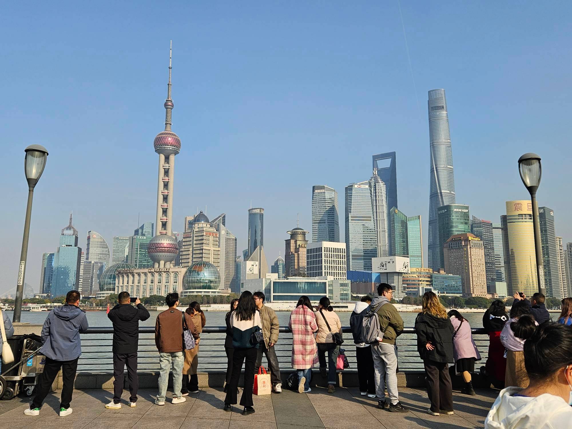 Приглашаем студентов на летнюю стажировку в Китай