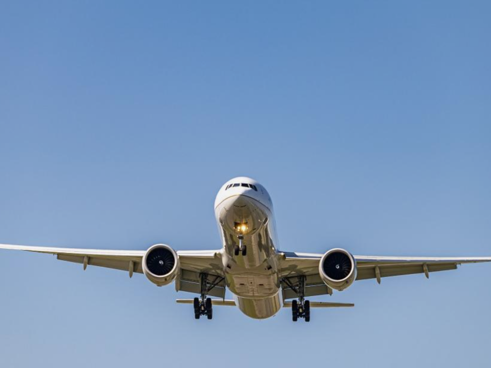 МС-21, SJ-100 и Ил-114 завершили программу испытаний в условиях естественного обледенения