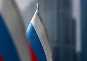 Тема дня: В России начали работать новые нормы поддержки участников СВО