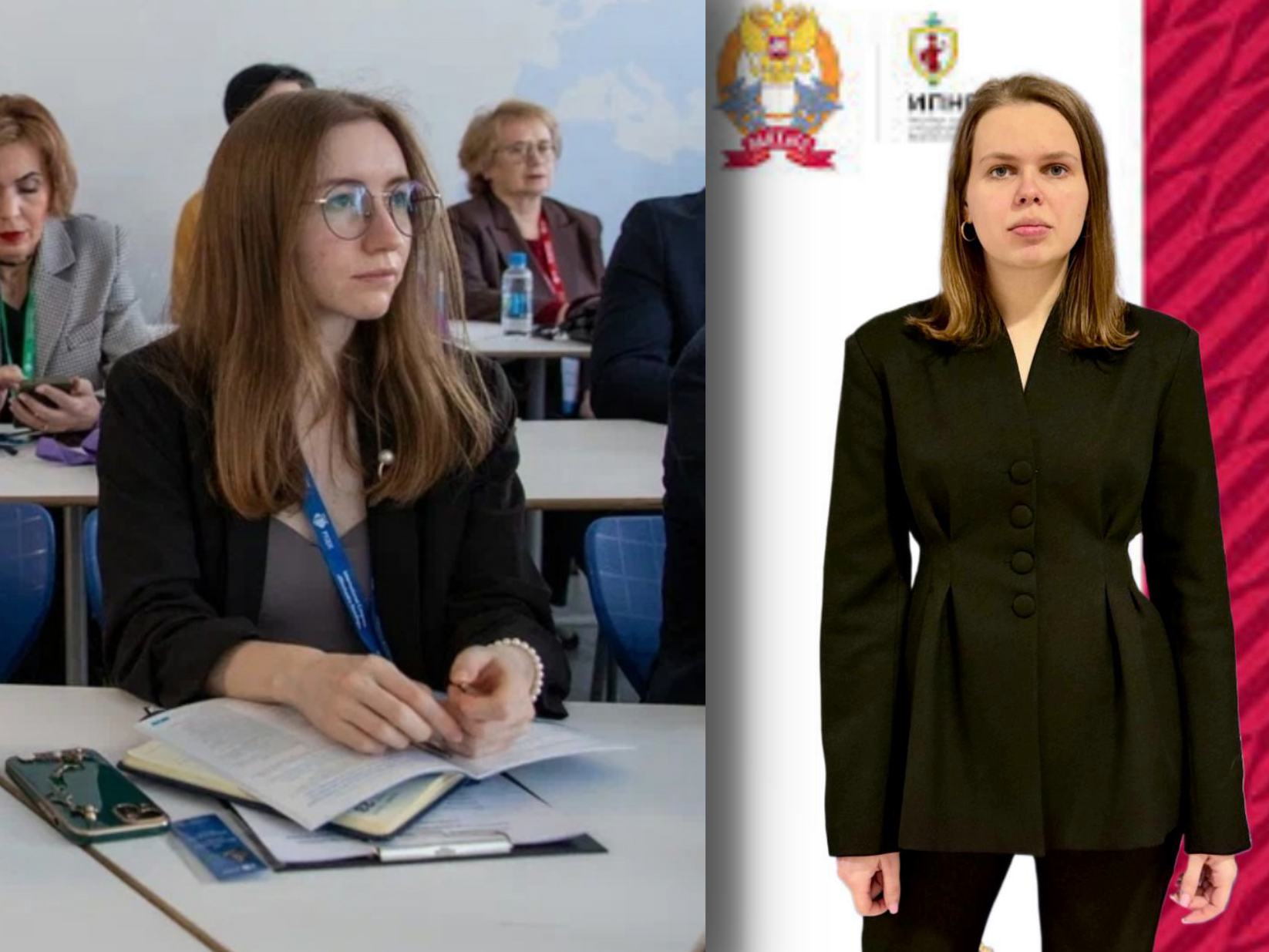 На заседании СНК «Юрист-международник» обсудили проблемы вынужденной и трудовой миграции