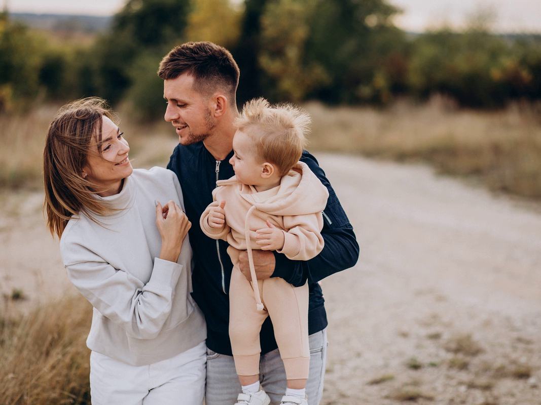 Более 15 млн семей получили сертификат на маткапитал