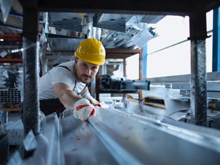 Правительство расширит особые экономические зоны в трех регионах