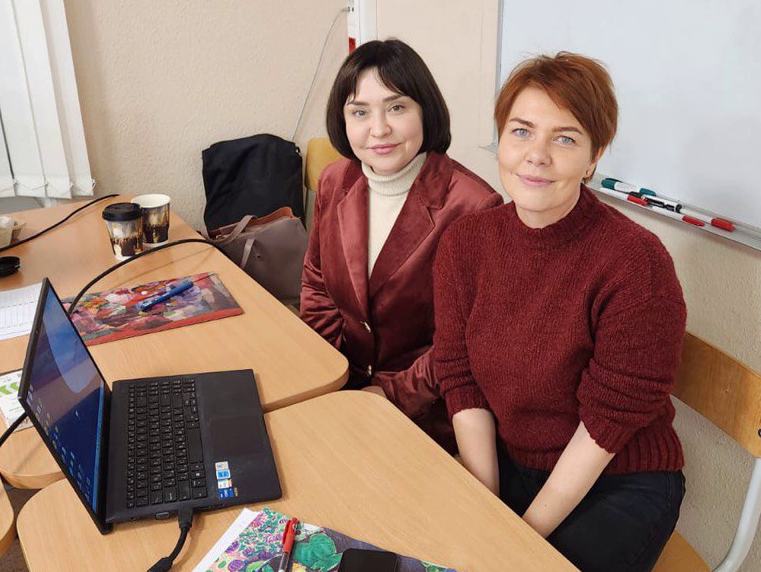 Круглый стол по международному частному праву в условиях санкций прошел в Президентской академии