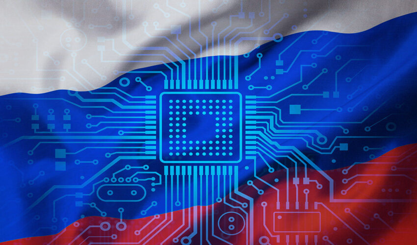 V Международный научно-практический форум «Научно-технический прогресс и национальная безопасность: правовые и экономические механизмы укрепления технологического суверенитета России»