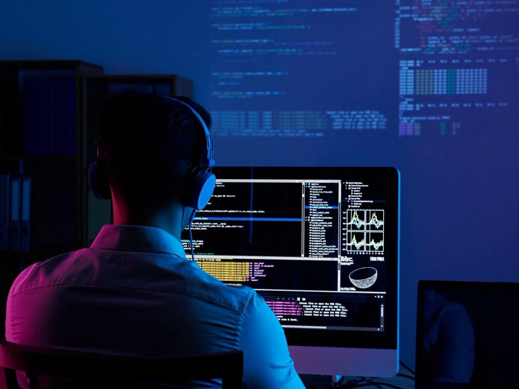 Глава Минцифры надеется, что IT-отрасль займет более 2,5% ВВП