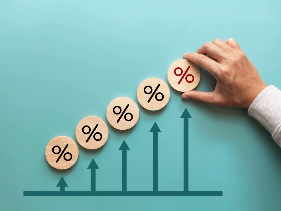 Социальный фонд проактивно проиндексирует в феврале социальные выплаты и страховые пособия