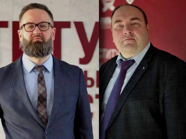 Преподаватели Президентской академии расскажут о миротворческих инициативах Императора Николая II и их современном значении