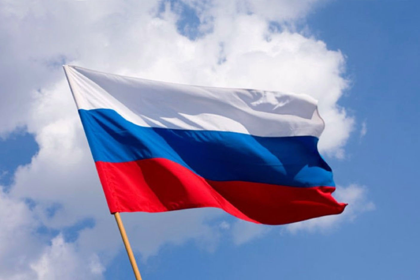 Исполком Международной федерации фехтования принял решение допустить российских спортсменов к международным соревнованиям