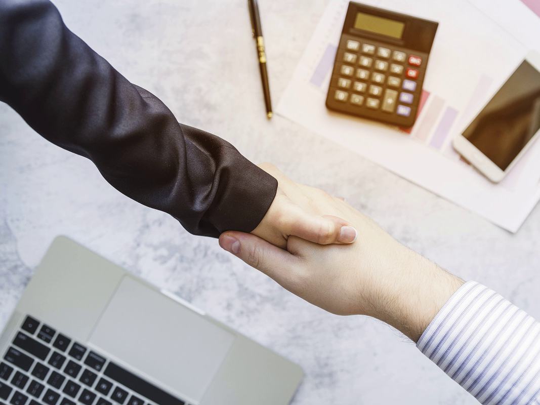 С начала года предприниматели получили почти 33 млрд рублей льготной финансовой поддержки