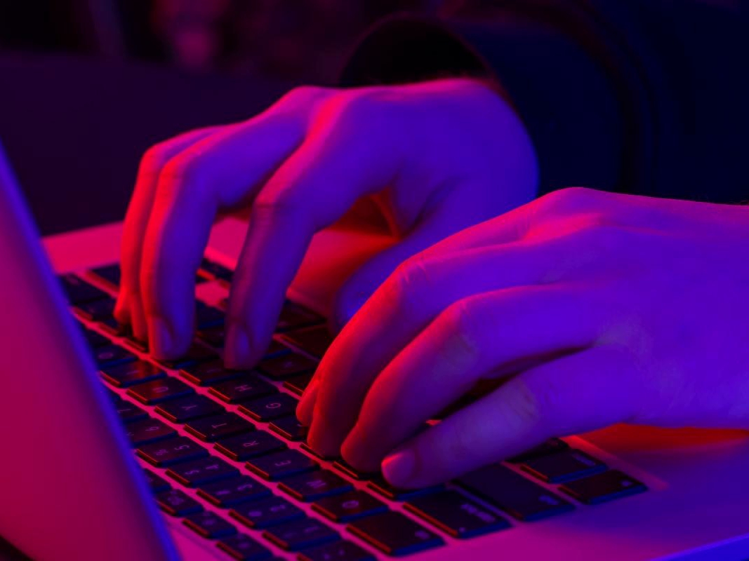 Правительство поддержит реализацию проектов в сфере информационных технологий
