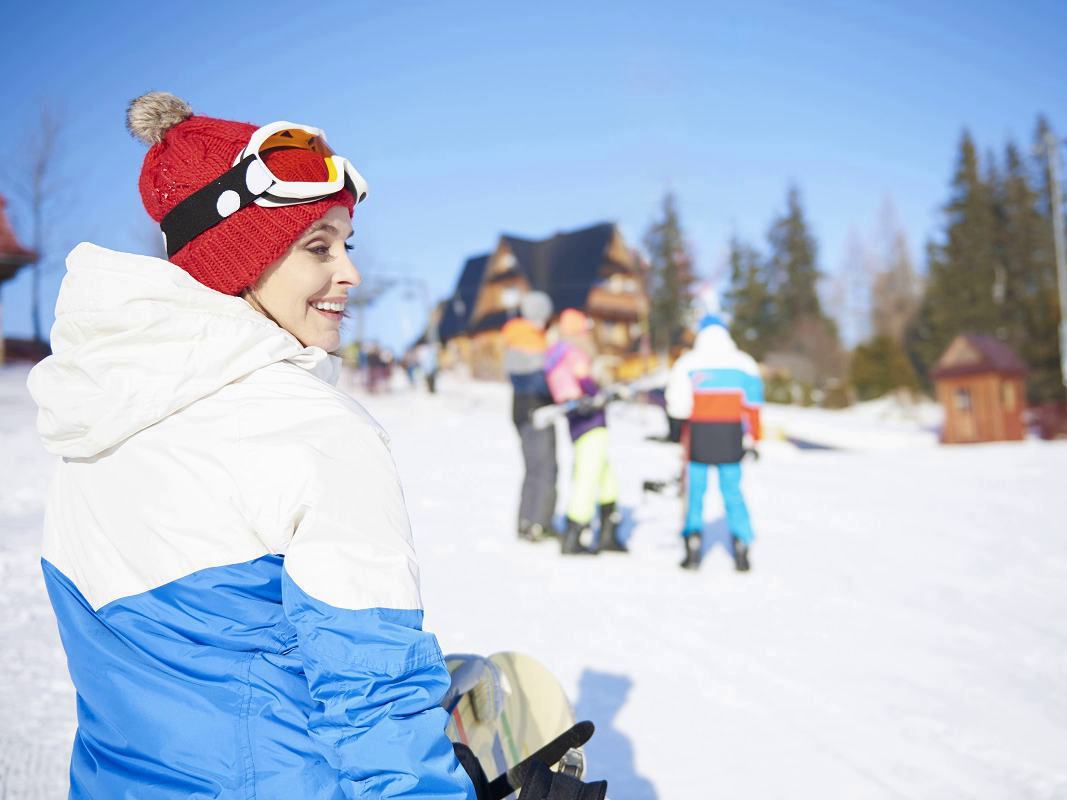 Кабмин направит около 1 млрд рублей на поддержку туристических инвестпроектов