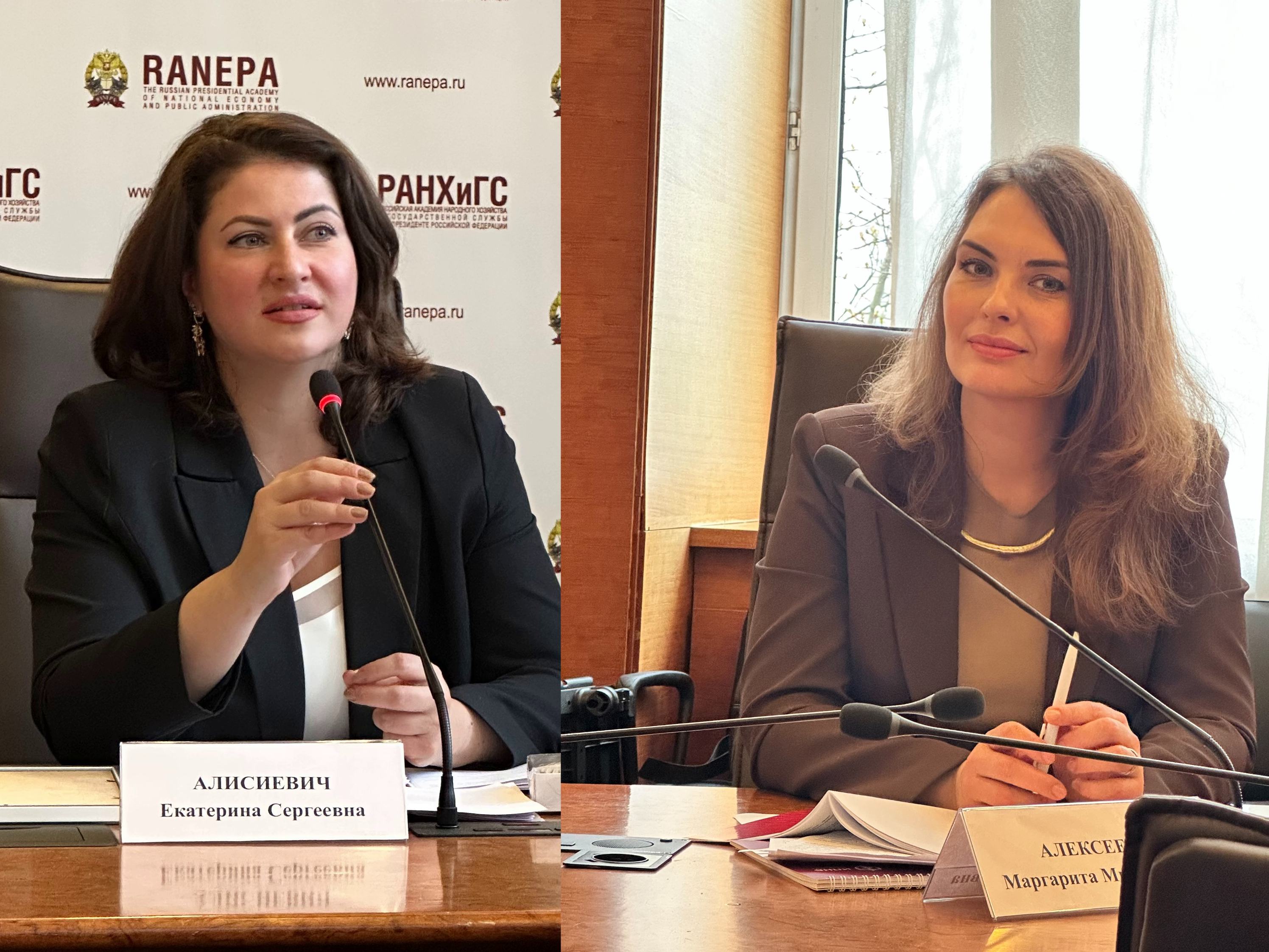 Вышла статья преподавателей кафедры МИИП о трансформации ОДКБ в условиях гибридных угроз