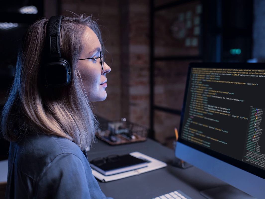 Минпросвещения назвало популярные у абитуриентов специальности СПО в 2025 году