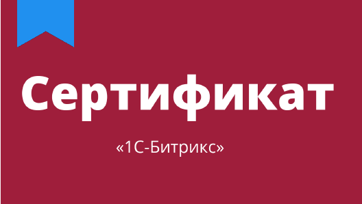 Преподаватели Центра лингвистики и профессиональной коммуникации и сотрудники научно-исследовательской лаборатории «Лингвобезопасность и психология информационного воздействия» прошли сертификацию