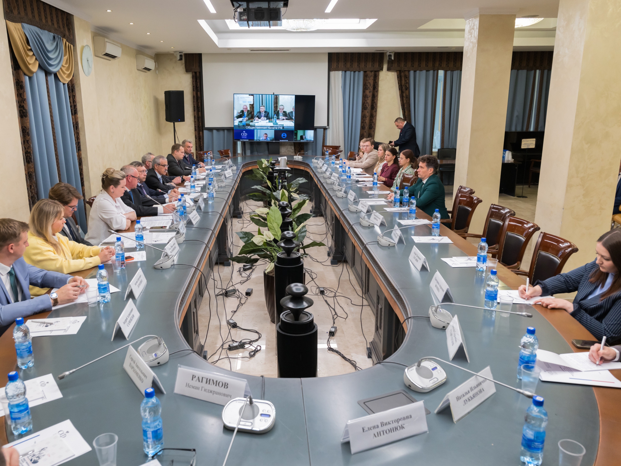 Практики антикоррупционного просвещения и антикоррупционной пропаганды в массовой культуре