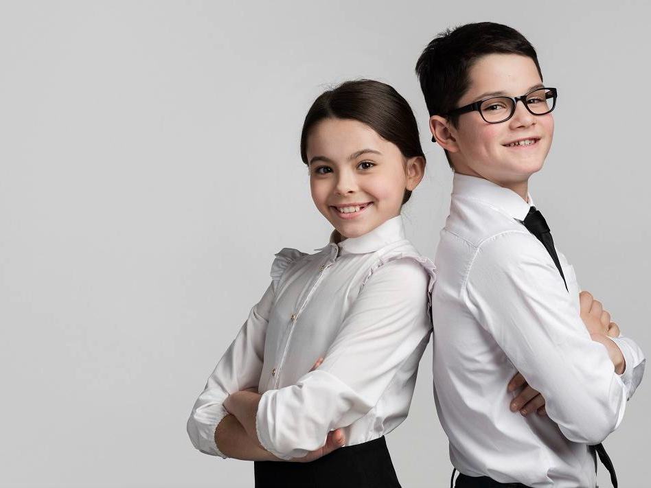 За пять лет российские школьники завоевали 210 медалей на основных международных олимпиадах