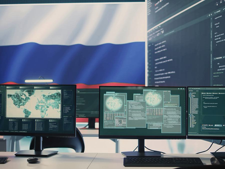Кабмин считает возможным сохранить льготу на НДС при покупке российского программного обеспечения